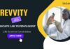 Life Science Jobs: Revvity is Hiring Associate Lab Technologist | Apply Now for Life Science Career | Lab Technologist Jobs