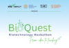 BioQuest Hackathon 2025 Registrations Open – Jointly Organised by Snehshilp Foundation, Gujarat Biotechnology University and Satani Research Centre BioQuest Hackathon 2025