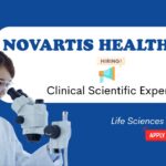 Clinical Research Jobs at Novartis Healthcare. Life Sciences Candidates, Apply Now. Jobs in Hyderabad. Novartis career.