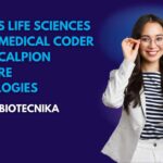 Trainee Medical Coder Jobs For Life Sciences at Calpion Software Technologies