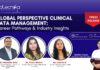 Clinical Data Management: Webinar on Career & Industry Insights. Gain Global Perspective & start your CDM career today.