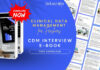 Clinical Data Management Career Guide for Freshers: Skills, Jobs, Roadmap & Free Interview Ebook Career in Clinical Data Management: Your Complete Roadmap to Success