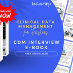 Career in Clinical Data Management: Your Complete Roadmap to Success