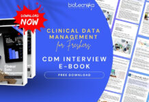 Career in Clinical Data Management: Your Complete Roadmap to Success