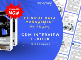 Career in Clinical Data Management: Your Complete Roadmap to Success
