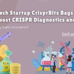 Biotech Startup CrisprBits Bags $3M to Boost CRISPR Diagnostics and R&D | CRISPR-Based Testing Innovations