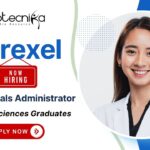 CTIS Administrator Job at Parexel | Clinical Trial & Regulatory Affairs Careers India