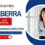 Quality Assurance Jobs at Canberra Chemicals for Food Tech Graduates