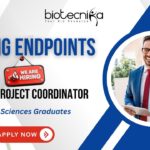 Clinical data management job at Imaging Endpoints India – clinical research and life science careers