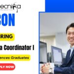 Clinical Data Management Jobs at ICON plc – Apply for Clinical Data Coordinator Role