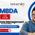 Clinical Data Management Jobs at Lambda Therapeutic Research – Life Science Careers
