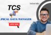 CDM Jobs at Tata Consultancy Services – Apply Now CDM Jobs: TCS is Hiring in Mumbai | Apply Now for Clinical Data Management Roles | TCS Career | Life Science Jobs