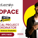 Clinical Research Jobs at Medpace Navi Mumbai – Clinical Trial Management Role