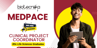Clinical Project Coordinator – Entry | Medpace Careers in Navi Mumbai Clinical Research Jobs at Medpace Navi Mumbai – Clinical Trial Management Role