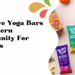 Exclusive Yoga Bars R&D Intern Opportunity For Freshers – Apply on Biotecnika Biotech Internships Food Science Internship