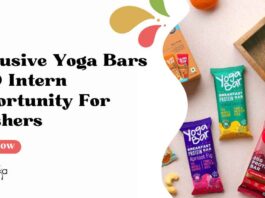 Biotech Internships Food Science Internship