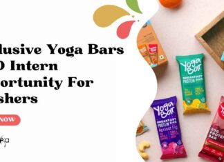 Biotech Internships Food Science Internship