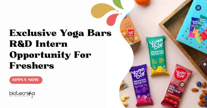 Biotech Internships Food Science Internship Biotech Internships Food Science Internship