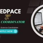 Life Science Jobs: Medpace is Hiring a Data Coordinator | Life Science Candidates Apply Now for Medpace Career