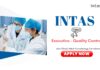 QC Jobs at Intas – Biotechnology Candidates Apply Now QC Jobs: Intas Hiring Executive - Quality Control | Biotechnology Candidates Can Apply Now for Intas Career | Biotech Jobs