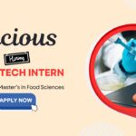 Food Tech Jobs: Licious Hiring Food Tech Intern | UG/ PG in Food Science Apply Now for Licious Career | Food Tech Internship