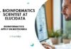 Bioinformatics Job Openings at Elucidata