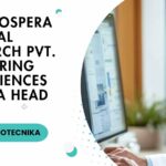 Life Sciences QA Jobs at Bio-Prospera Clinical Research Pvt. Ltd.