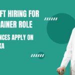 GMP Life Sciences Jobs at Netcraft