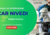 ICAR NIVEDI Recruitment – Life Science Candidates Attend the Walk-In Interview Research Jobs: ICAR NIVEDI Recruitment - Life Science Candidates Attend the Walk-In Interview | Life Science Jobs