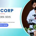 Internship for Life Science Students in Bangalore - Apply Now for Labcorp Career | Life Science Jobs