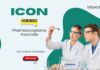 Life Sciences Job at ICON. Apply Now Pharmacovigilance Associate Role. Job in Chennai. PV case processing experience.