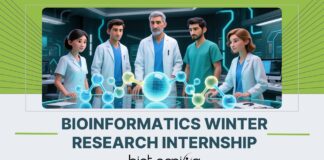 Bioinformatics Internships. Learn Next-Gen Sequencing & Multi-Omics data analysis, AI, and Python from Experts at Biotecnika.