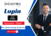Executive MSAT opening at Lupin for biotechnology jobs and life science jobs