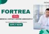 Life Science Jobs at Fortrea – Apply Now Life Science Jobs: Fortrea is Hiring Medical Contact Center Associate | Apply Now for Fortrea Career | Medical Communications