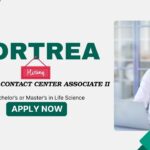 Life Science Jobs at Fortrea – Apply Now Life Science Jobs: Fortrea is Hiring Medical Contact Center Associate | Apply Now for Fortrea Career | Medical Communications