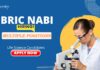 Research Jobs: NABI Recruitment 2025 - Multiple Positions | Life Science Candidates Apply Now | Biological Research Jobs