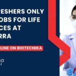 Freshers CRA Jobs | Life Sciences CRA Jobs | Advarra CRA Jobs