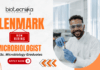 Officer – Microbiologist microbiologist jobs, microbiologist, life science jobs at Glenmark Pharmaceuticals, Nashik