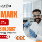 Officer – Microbiologist microbiologist jobs, microbiologist, life science jobs at Glenmark Pharmaceuticals, Nashik