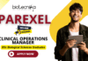 Clinical Operations Manager – TMF | Clinical Research Jobs at Parexel Parexel Clinical Operations Manager TMF job – clinical research jobs and clinical data management jobs
