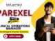 Clinical Operations Manager – TMF | Clinical Research Jobs at Parexel Parexel Clinical Operations Manager TMF job – clinical research jobs and clinical data management jobs