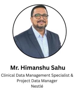 Clinical Data Management