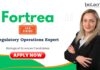 Life Science Jobs: Fortrea is Hiring a Regulatory Operations Expert | Apply Now for Biological Sciences Jobs | Fortrea Career
