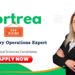Life Science Jobs: Fortrea is Hiring a Regulatory Operations Expert | Apply Now for Biological Sciences Jobs | Fortrea Career