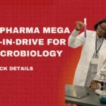 Intas Pharma Mega Walk-In-Drive For QC Microbiology – Check Details QC Microbiology Walk-In-Drives Intas Pharma