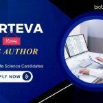 Biology Jobs: Corteva Agriscience is Hiring for an SDS Author | Life Science Candidates Apply Now for Corteva Career | Life Science Career