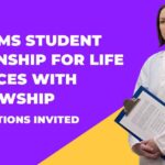 Biotechnology Student Internships 2025 | SGPGIMS Student Internships | Life Sciences Student Internships