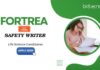 Life Science Jobs in Pune: Fortrea is Hiring Safety Writer | Life Science Candidates Can Apply Now | Fortrea Career
