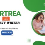 Fortrea Hiring Life Science Candidates – Apply Now for Safety Writer Jobs Life Science Jobs in Pune: Fortrea is Hiring Safety Writer | Life Science Candidates Can Apply Now | Fortrea Career
