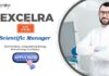 Bioinformatics Jobs: Excelra Hiring Scientific Manager | Apply Now for Computational Biology Jobs | Excelra Career